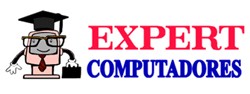 Expert Computadores